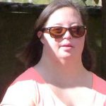 Fanny-Jacquet