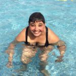 IMG-20170822-WA0002