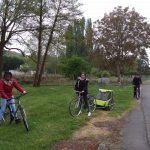 IMG_20170507_111754