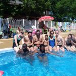 IMG_20170526_153143