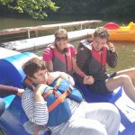 IMG_20170604_164226