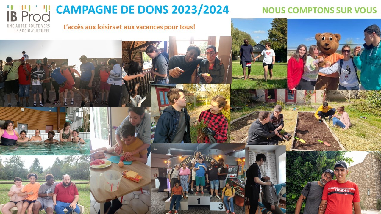 campagne don 2023-2024