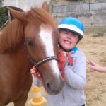 cheval
