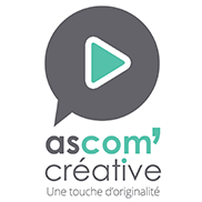 logo_2015--