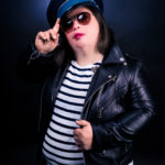 _DSC5226-Modifier