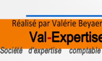 val-expertise
